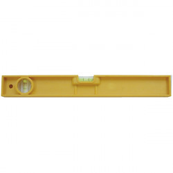 HAUPA 240058