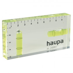 HAUPA 240061