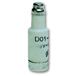 ITALWEBER 2406-25