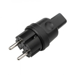 KALTHOFF 242GF