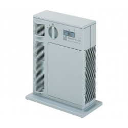 VORTICE 25046