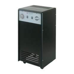 VORTICE 25047
