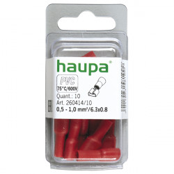 HAUPA 260414/10