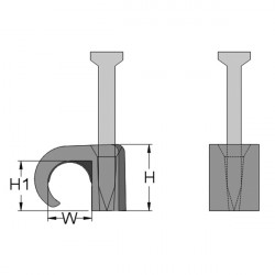 HAUPA 262220