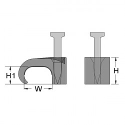 HAUPA 262243