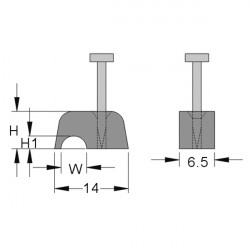 HAUPA 262254