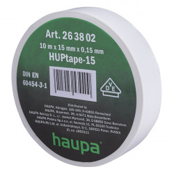 HAUPA 263802