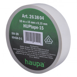 HAUPA 263804