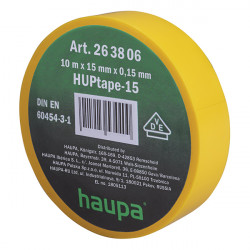 HAUPA 263806