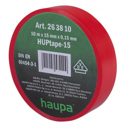 HAUPA 263810