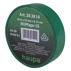HAUPA 263814