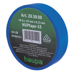 HAUPA 263830