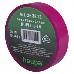 HAUPA 263874
