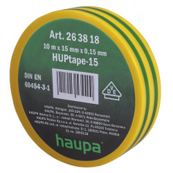 HAUPA 263880