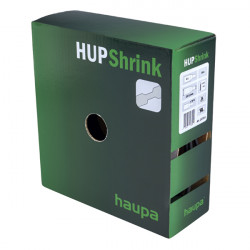 HAUPA 267040