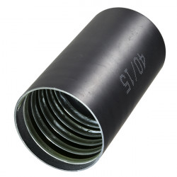 HAUPA 267502