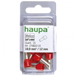 HAUPA 270822/10