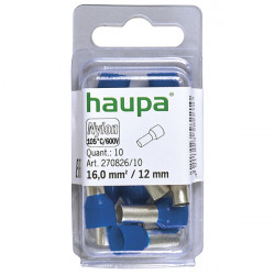 HAUPA 270826/10