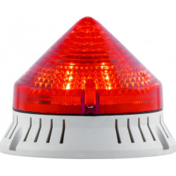 SIRENA 27141