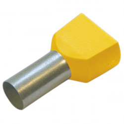 HAUPA 273358