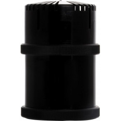 SIRENA 27625