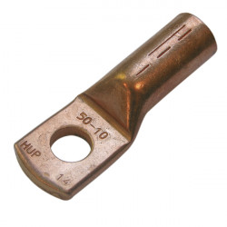 HAUPA 290011