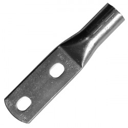 HAUPA 290558