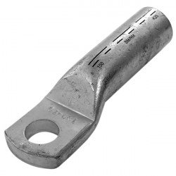 HAUPA 292912