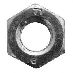 HAUPA 792008