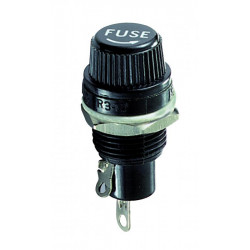 ITALWEBER 820