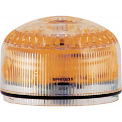SIRENA 90132