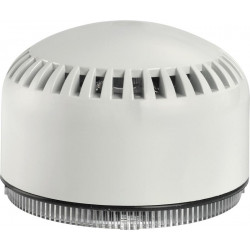 SIRENA 90360