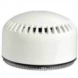 SIRENA 90388