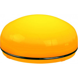 SIRENA 90502