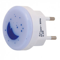 VELAMP A-IL04