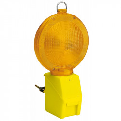 VELAMP A-IL08