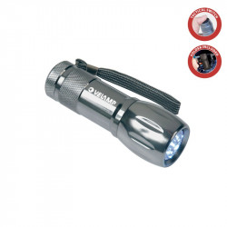 VELAMP A-IN240