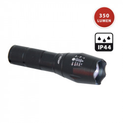 VELAMP A-IN247