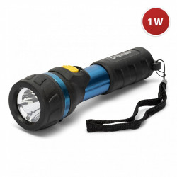 VELAMP A-IP05