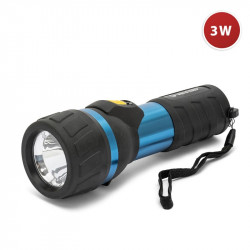 VELAMP A-IP06