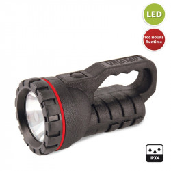 VELAMP A-IRUB20LED
