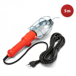 VELAMP A-IS525