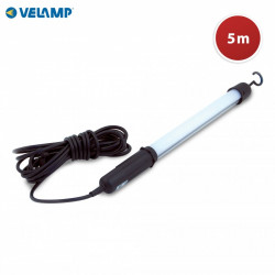 VELAMP A-IS540