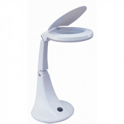HUPPERTZ A-LE004LED