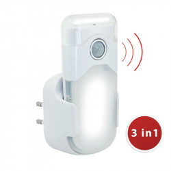 VELAMP A-R720