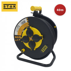 VELAMP A-REELPRO-FR-40