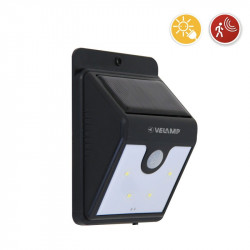 VELAMP A-SL210
