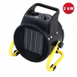 VELAMP A-STH2000W