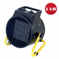 VELAMP A-STH3000W