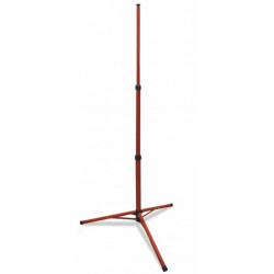 VELAMP A-TRIPOD